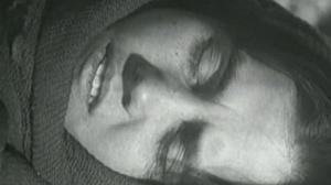 Кадры из фильма Путевка в жизнь (1931)