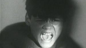 Кадры из фильма Путевка в жизнь (1931)