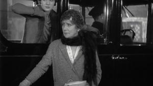 Кадры из фильма Грязная игра / The Skin Game (1931)