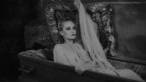Кадры из фильма Дракула / Dracula (1931)
