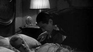 Кадры из фильма Дракула / Dracula (1931)