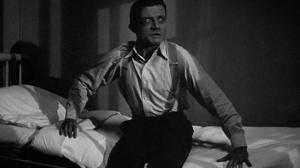 Кадры из фильма Дракула / Dracula (1931)