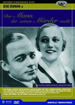 Человек, который ищет своего убийцу / Der Mann, der seinen Mörder sucht (1931)