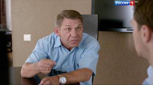 Кадры из фильма Кузнец моего счастья (2017)