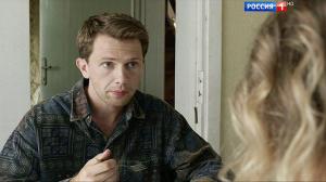 Кадры из фильма Кузнец моего счастья (2017)