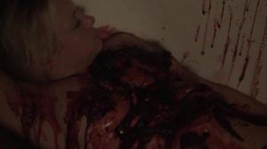 Кадры из фильма Ловушка / The Snare (2017)