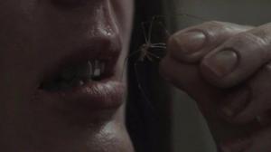 Кадры из фильма Ловушка / The Snare (2017)