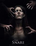 Ловушка / The Snare (2017)