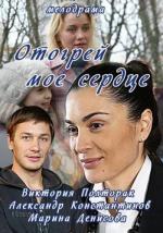 Отогрей мое сердце (2017)