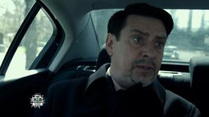 Кадры из фильма Чудо в Крыму (2017)