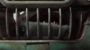 Кадры из фильма Монстр-траки / Monster Trucks (2017)