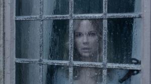Кадры из фильма Комната разочарований / The Disappointments Room (2016)