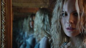 Кадры из фильма Комната разочарований / The Disappointments Room (2016)