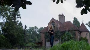 Кадры из фильма Комната разочарований / The Disappointments Room (2016)