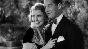 Кадры из фильма Один час с тобой / One Hour with You (1932)