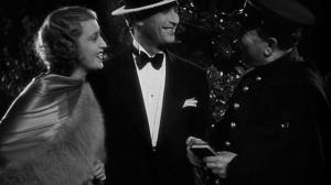 Кадры из фильма Один час с тобой / One Hour with You (1932)