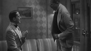 Кадры из фильма Шанхайский экспресс / Shanghai Express (1932)