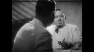 Кадры из фильма Остров потерянных душ / Island of Lost Souls (1932)