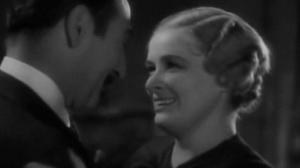Кадры из фильма Недозволенное / Forbidden (1932)