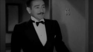 Кадры из фильма Недозволенное / Forbidden (1932)