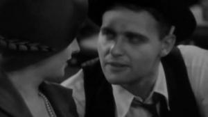 Кадры из фильма Недозволенное / Forbidden (1932)