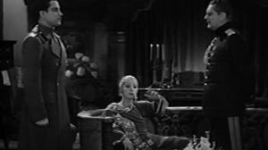 Кадры из фильма Мата Хари / Mata Hari (1931)