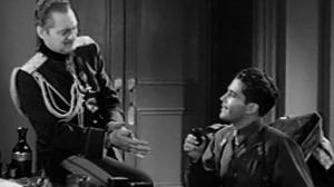 Кадры из фильма Мата Хари / Mata Hari (1931)