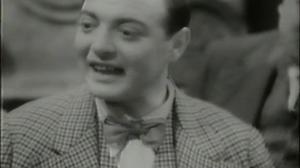Кадры из фильма Багаж господина О.Ф. / Die Koffer des Herrn O.F. (1931)