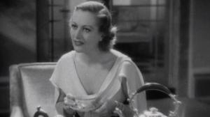 Кадры из фильма Одержимая / Possessed (1931)