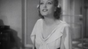 Кадры из фильма Одержимая / Possessed (1931)