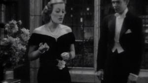 Кадры из фильма Одержимая / Possessed (1931)