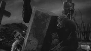 Кадры из фильма Франкенштейн / Frankenstein (1931)