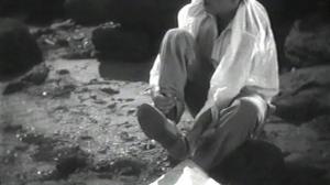 Кадры из фильма Горизонт (1932)
