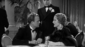 Кадры из фильма Ночь за ночью / Night After Night (1932)