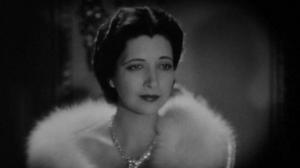 Кадры из фильма Неприятности в раю / Trouble in Paradise (1932)