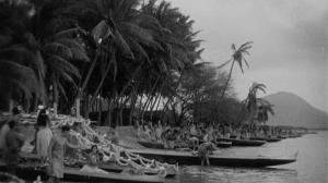 Кадры из фильма Райская птичка / Bird of Paradise (1932)