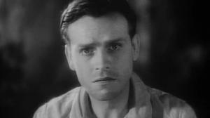 Кадры из фильма Белый зомби / White Zombie (1932)