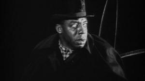 Кадры из фильма Белый зомби / White Zombie (1932)