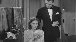 Кадры из фильма Закупочная цена / The Purchase Price (1932)