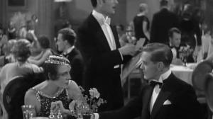 Кадры из фильма Такой большой! / So Big! (1932)