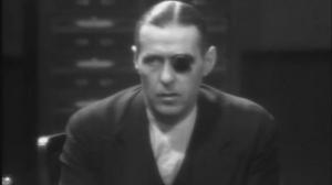 Кадры из фильма Ночь на перекрестке / La nuit du carrefour (1932)