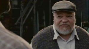 Кадры из фильма Ограды / Fences (2016)