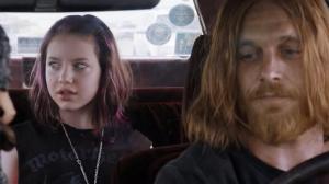 Кадры из фильма Дары смерти / The Devil's Candy (2016)