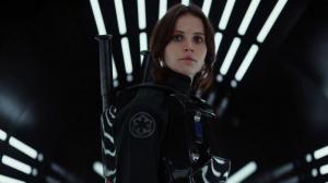 Кадры из фильма Изгой-один. Звёздные войны: Истории / Rogue One: A Star Wars Story (2016)