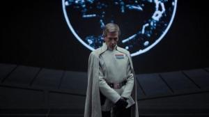 Кадры из фильма Изгой-один. Звёздные войны: Истории / Rogue One: A Star Wars Story (2016)