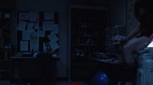 Кадры из фильма Новогодний корпоратив / Office Christmas Party (2016)