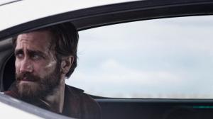Кадры из фильма Под покровом ночи / Nocturnal Animals (2016)