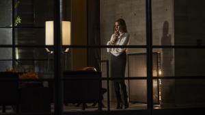 Кадры из фильма Под покровом ночи / Nocturnal Animals (2016)