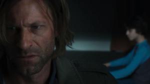 Кадры из фильма Инкарнация / Incarnate (2016)