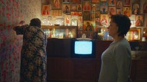 Кадры из фильма Зоология (2016)
